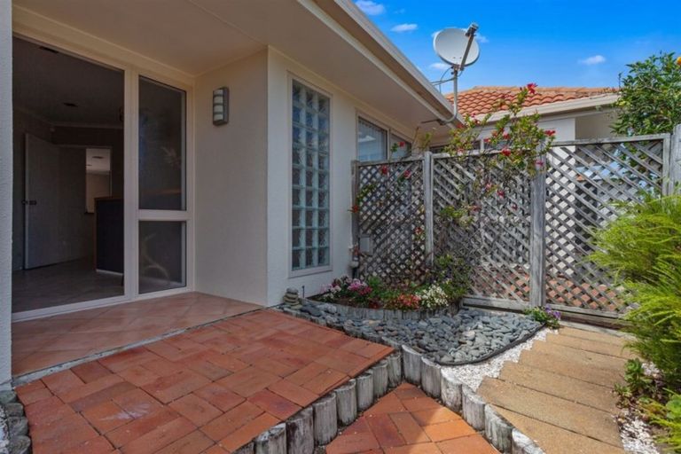 Photo of property in 24 Hoterini Street, Ohope, 3121