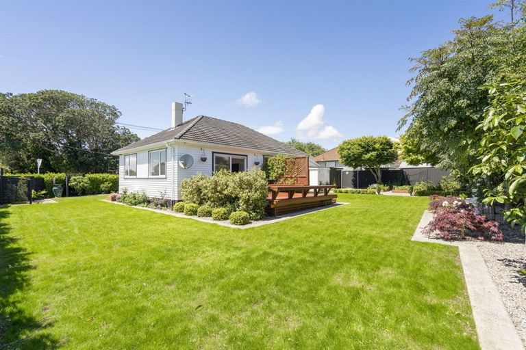 Photo of property in 2 Drake Street, Vogeltown, New Plymouth, 4310