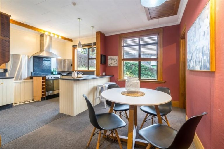 Photo of property in 24 Morrison Street, Caversham, Dunedin, 9012