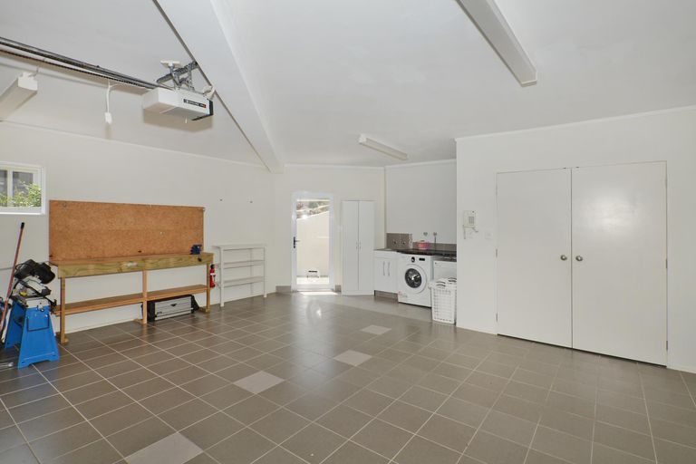 Photo of property in 1/44 Highfield Way, Maunu, Whangarei, 0110