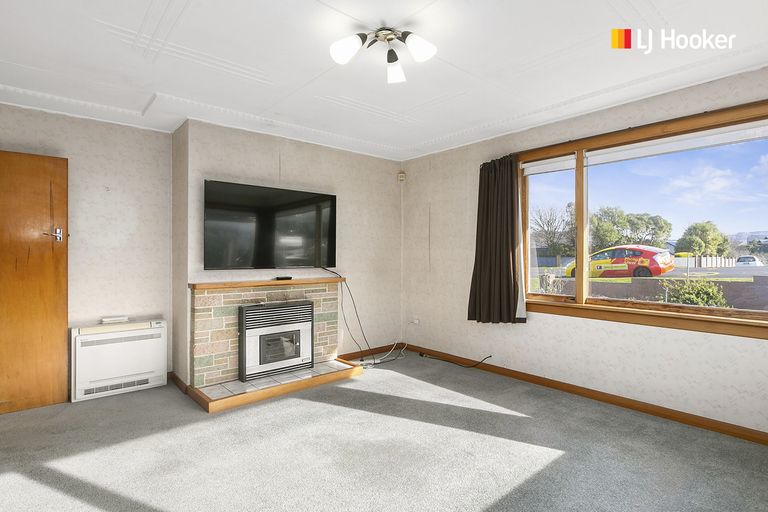 Photo of property in 274 Highcliff Road, Shiel Hill, Dunedin, 9013