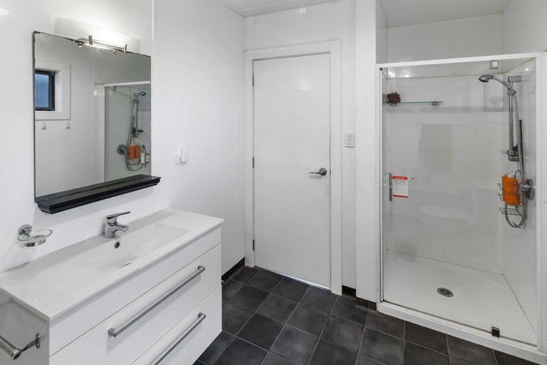 Photo of property in 24 Rapaki Street, Koitiata, Whanganui, 4581