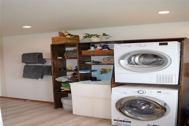 Photo of property in 1091 Kumara Junction Highway, Awatuna, Hokitika, 7882