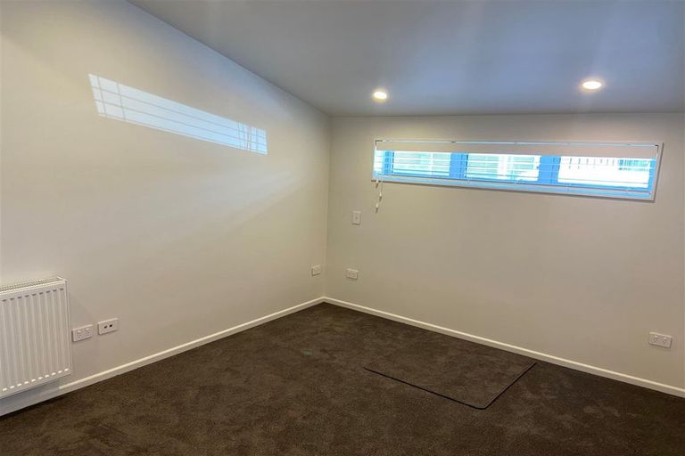 Photo of property in 1/106 Barrington Street, Somerfield, Christchurch, 8024