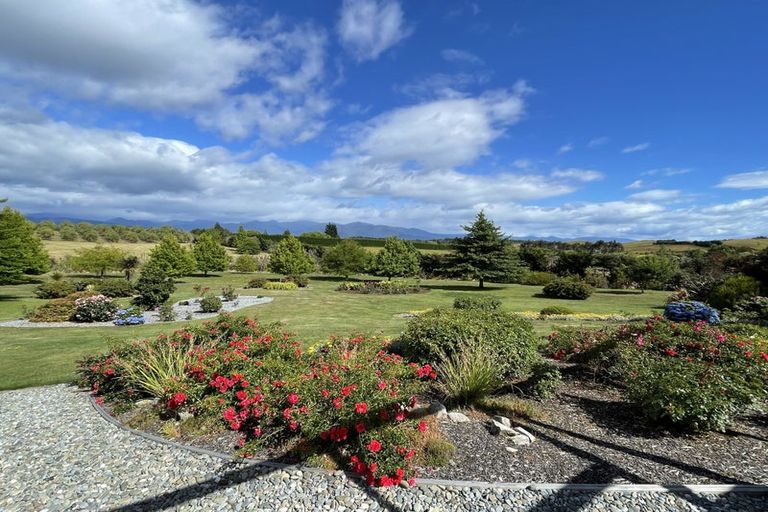 Photo of property in 457 Old Coach Road, Upper Moutere, 7173