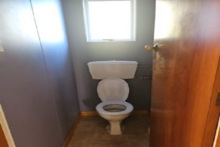 Photo of property in 5 Sherratt Street, West End, Timaru, 7910