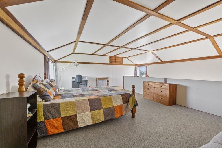 Photo of property in 16 Terou Street, Manaia, 4612