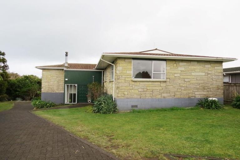 Photo of property in 10 Te Rima Place, Bell Block, New Plymouth, 4312