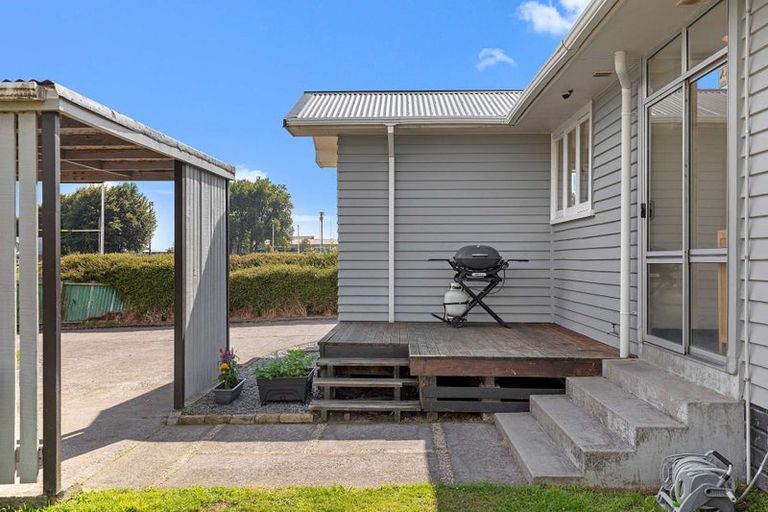 Photo of property in 450 Te Ngae Road, Owhata, Rotorua, 3010