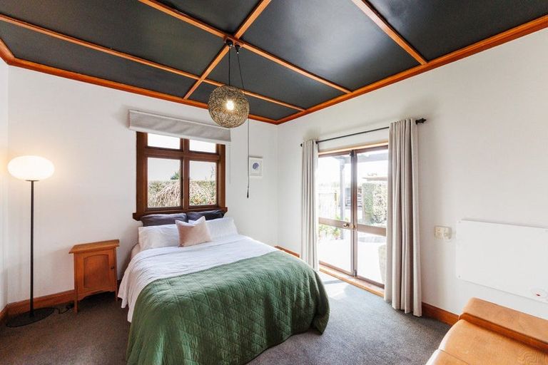 Photo of property in 57 Pharazyn Road, Feilding, 4777