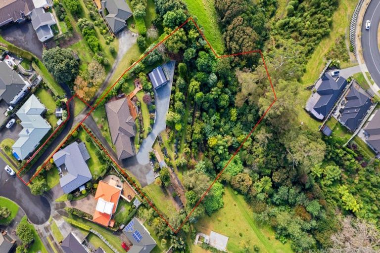 Photo of property in 28 Tuscany Place, Ohauiti, Tauranga, 3112