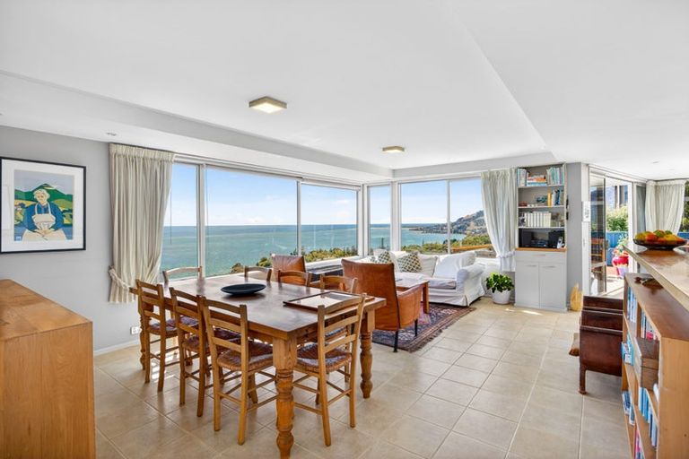 Photo of property in 35 Davies Drive, Atawhai, Nelson, 7010