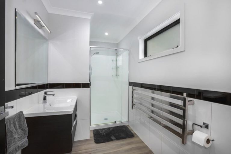 Photo of property in 53 Spyglass Lane, Whitby, Porirua, 5024