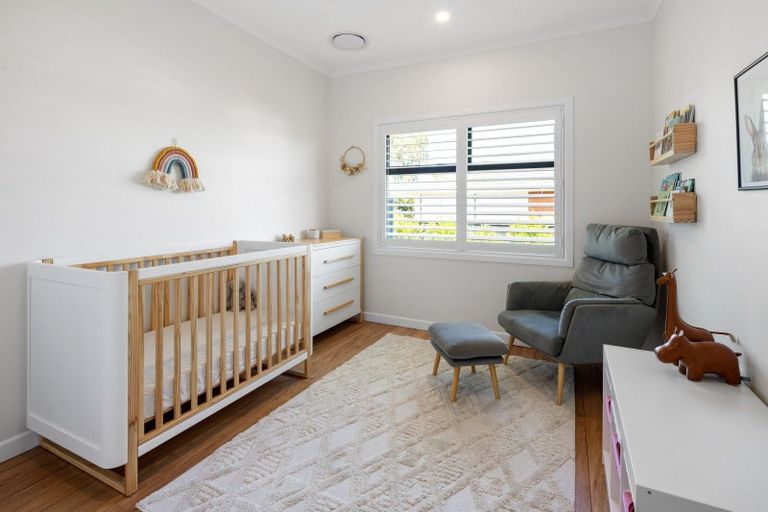 Photo of property in 63 Braid Road, St Andrews, Hamilton, 3200