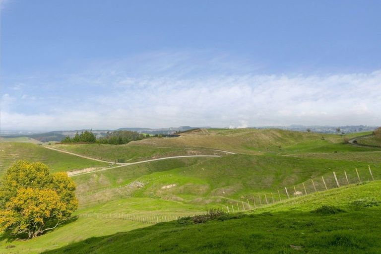 Photo of property in 463 Palmer Mill Road, Wairakei, Taupo, 3384