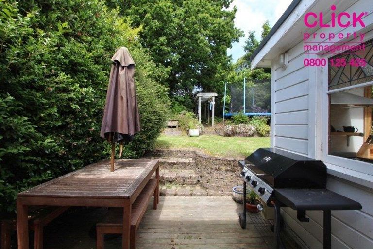 Photo of property in 5 Kinsman Street, Kaikorai, Dunedin, 9010