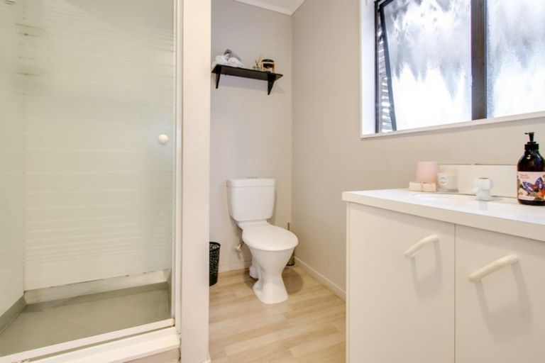 Photo of property in 1a Barton Place, Marewa, Napier, 4110