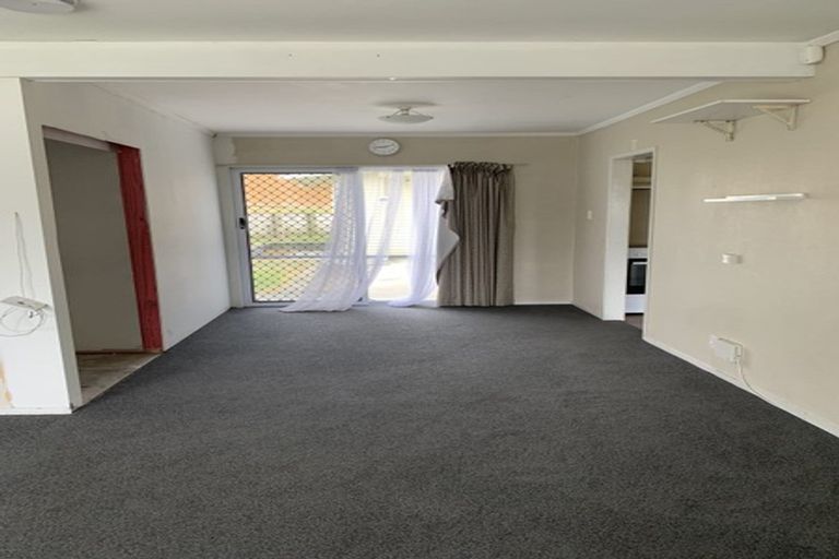 Photo of property in 53 Urlich Avenue, Melville, Hamilton, 3206