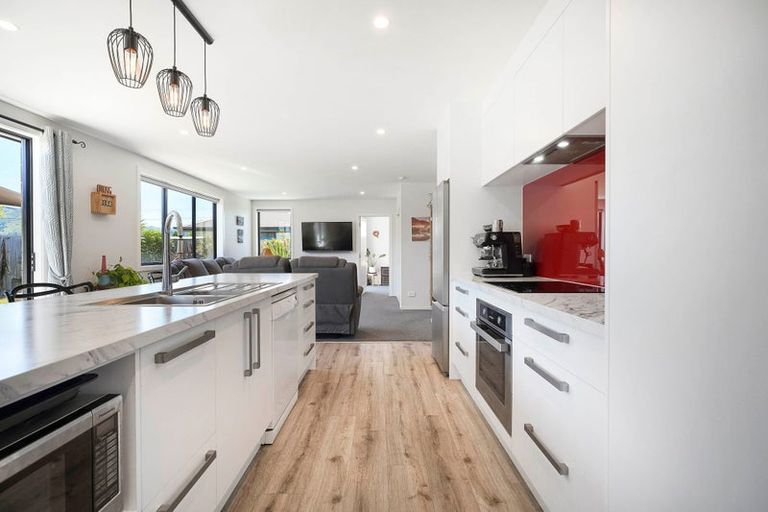 Photo of property in 20 Paretona Street, Motueka, 7120