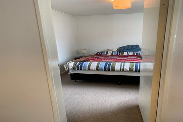 Photo of property in 90 Coromandel Street, Newtown, Wellington, 6021