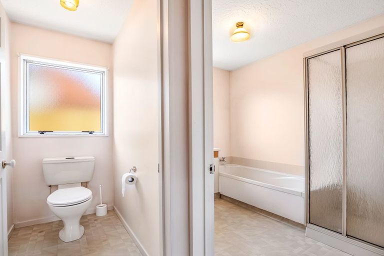 Photo of property in 1/274 Lyttelton Street, Spreydon, Christchurch, 8024