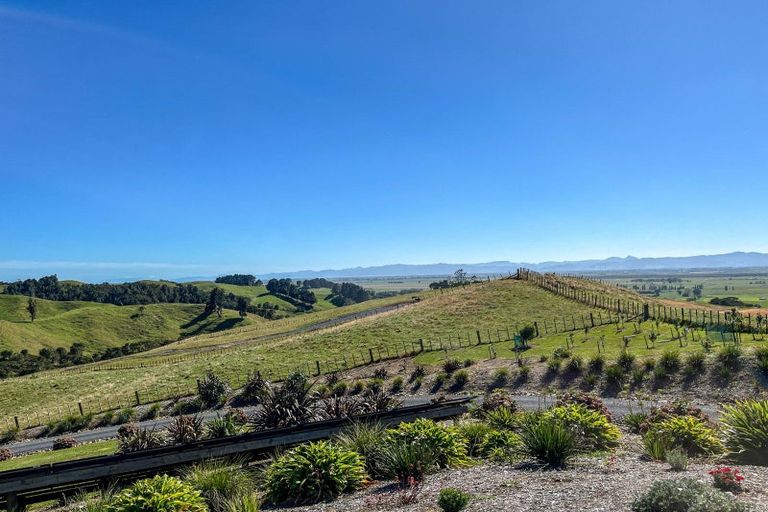 Photo of property in 169 Torehape Road, Kaihere, Ngatea, 3597