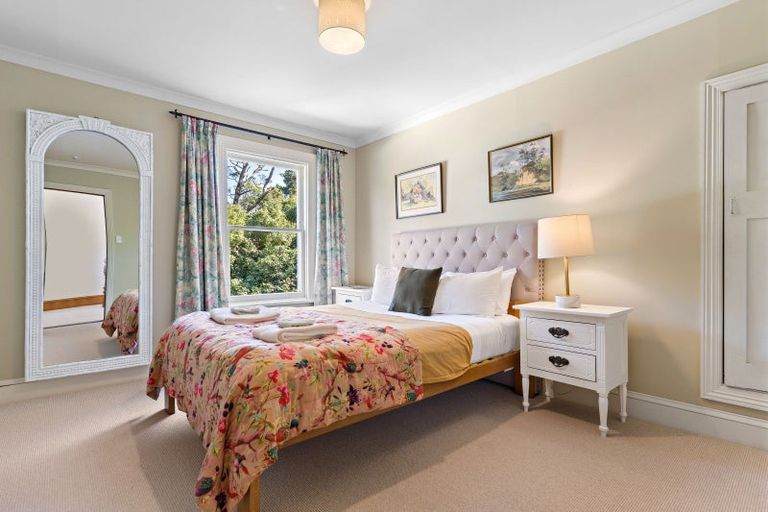 Photo of property in Tarureka, 38 Donald Street, Featherston, 5710