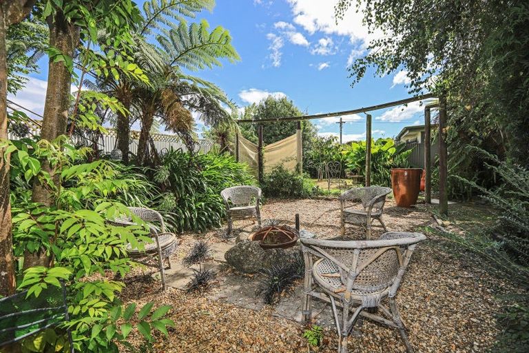 Photo of property in 23 The Loop, Meeanee, Napier, 4110