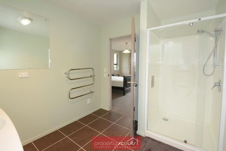 Photo of property in 198 Somerville Street, Shiel Hill, Dunedin, 9013