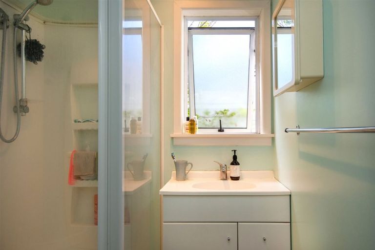 Photo of property in 19 Stratford Street, Blenheim, 7201