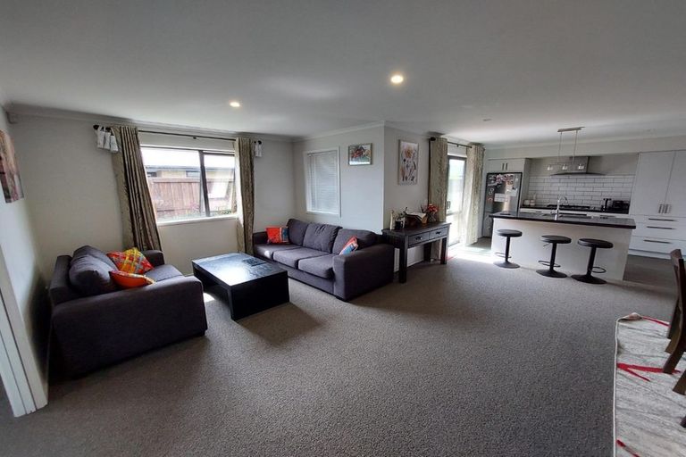 Photo of property in 89 Ledbury Drive, Rolleston, 7615