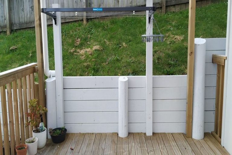 Photo of property in 27b Stott Avenue, Birkdale, Auckland, 0626