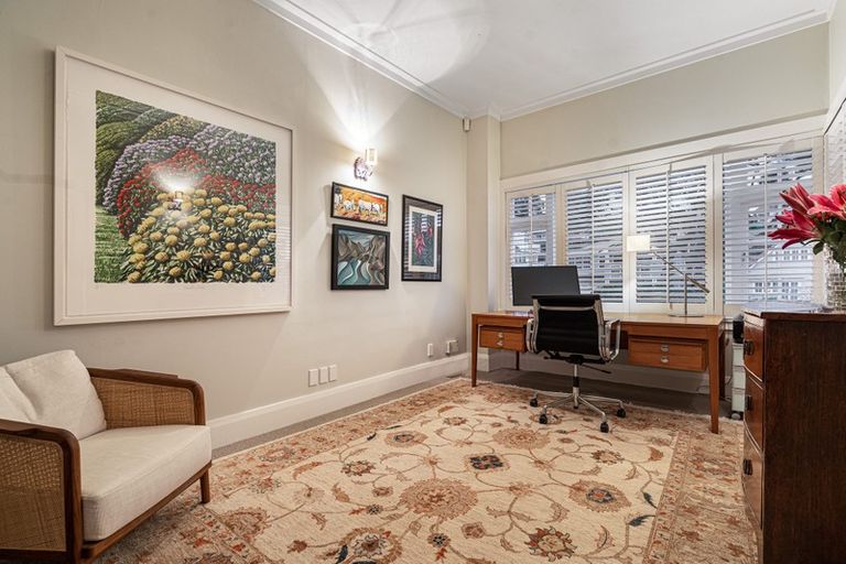 Photo of property in 15 Ranui Road, Remuera, Auckland, 1050