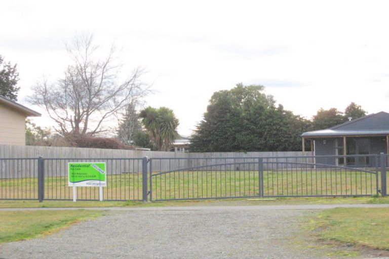 Photo of property in 28 Mokonui Street, Te Anau, 9600
