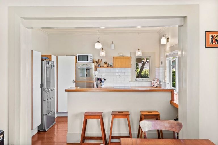 Photo of property in 104 Ritchie Road, Parua Bay, Whangarei, 0174