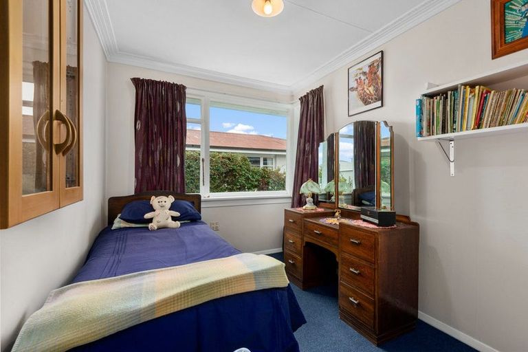 Photo of property in 11 Goodall Street, Mosgiel, 9024