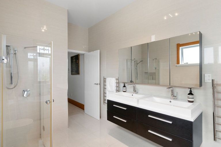 Photo of property in 63 Waerenga Road, Otaki, 5512