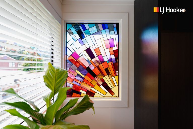 Photo of property in 101 Centennial Avenue, Helensburgh, Dunedin, 9010