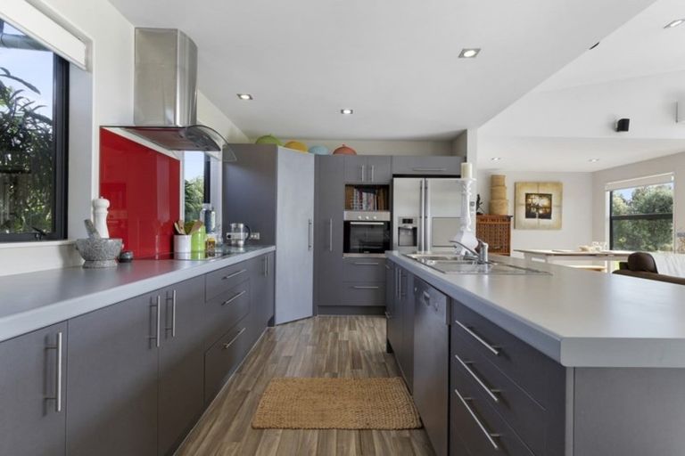 Photo of property in 168 Maungatawhiri Road, Raglan, 3295