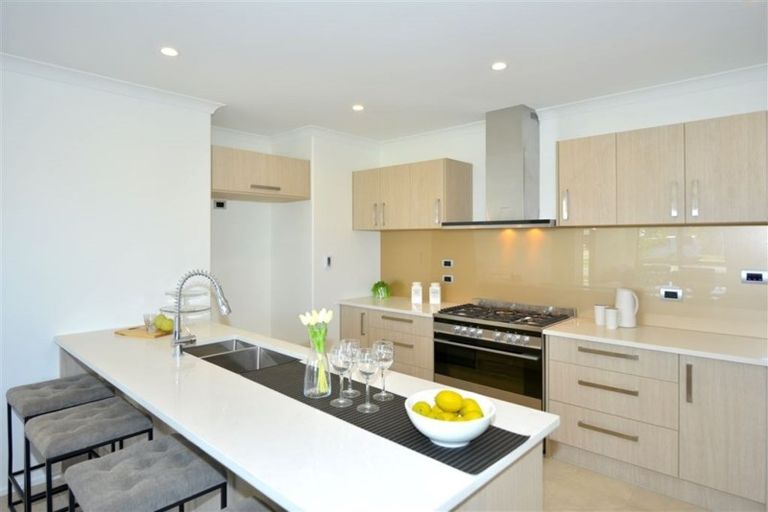 Photo of property in 2 Endurance Lane, Wigram, Christchurch, 8025