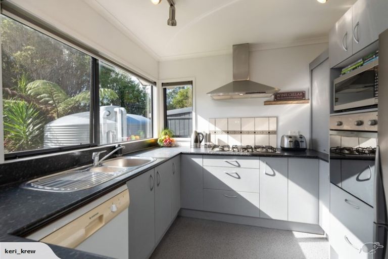 Photo of property in 35b Koranae Road, Waipapa, Kerikeri, 0295