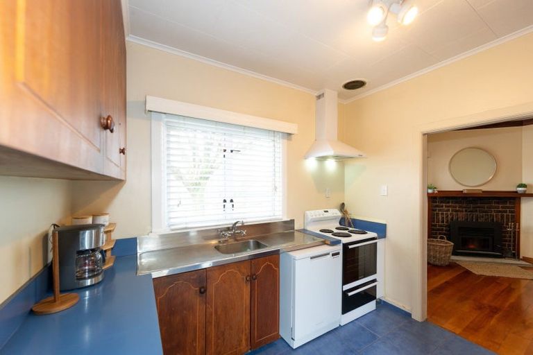 Photo of property in 400 Sylvan Road, Parkvale, Hastings, 4122