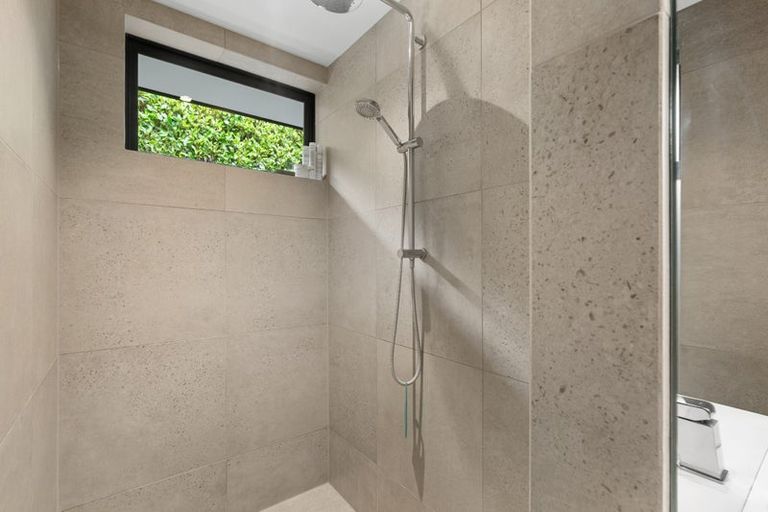 Photo of property in 43a Bowenvale Avenue, Cashmere, Christchurch, 8022