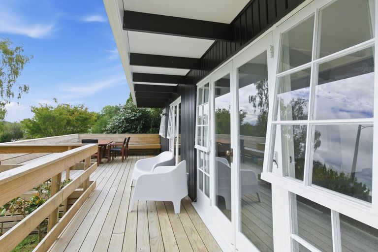 Photo of property in 17 Elizabeth Avenue, Morrinsville, 3300