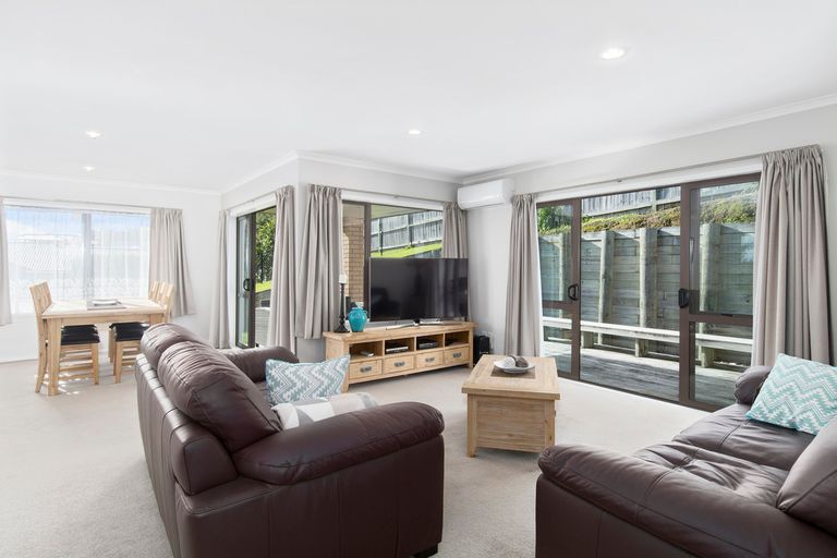 Photo of property in 39 Danny Place, Pyes Pa, Tauranga, 3112