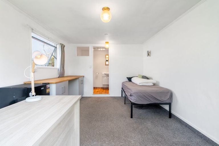 Photo of property in 19 Elwyn Place, Avonhead, Christchurch, 8042