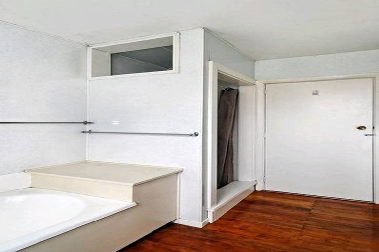 Photo of property in 12a O'briens Road, Sockburn, Christchurch, 8042