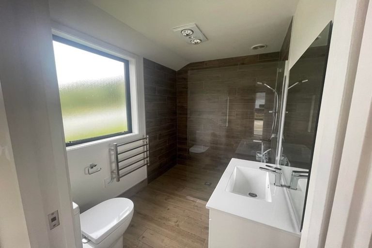 Photo of property in 2 Batsford Lane, Lower Shotover, Queenstown, 9371