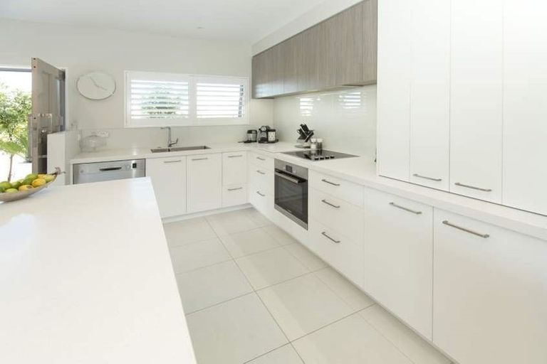 Photo of property in 297 Millwater Parkway, Silverdale, 0932