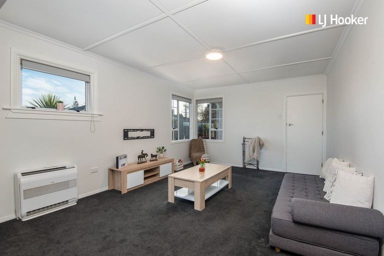 Photo of property in 4 Soper Road, Mosgiel, 9024